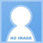 wdv59hbv